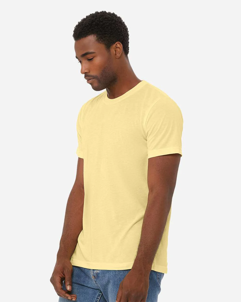 Product image 113