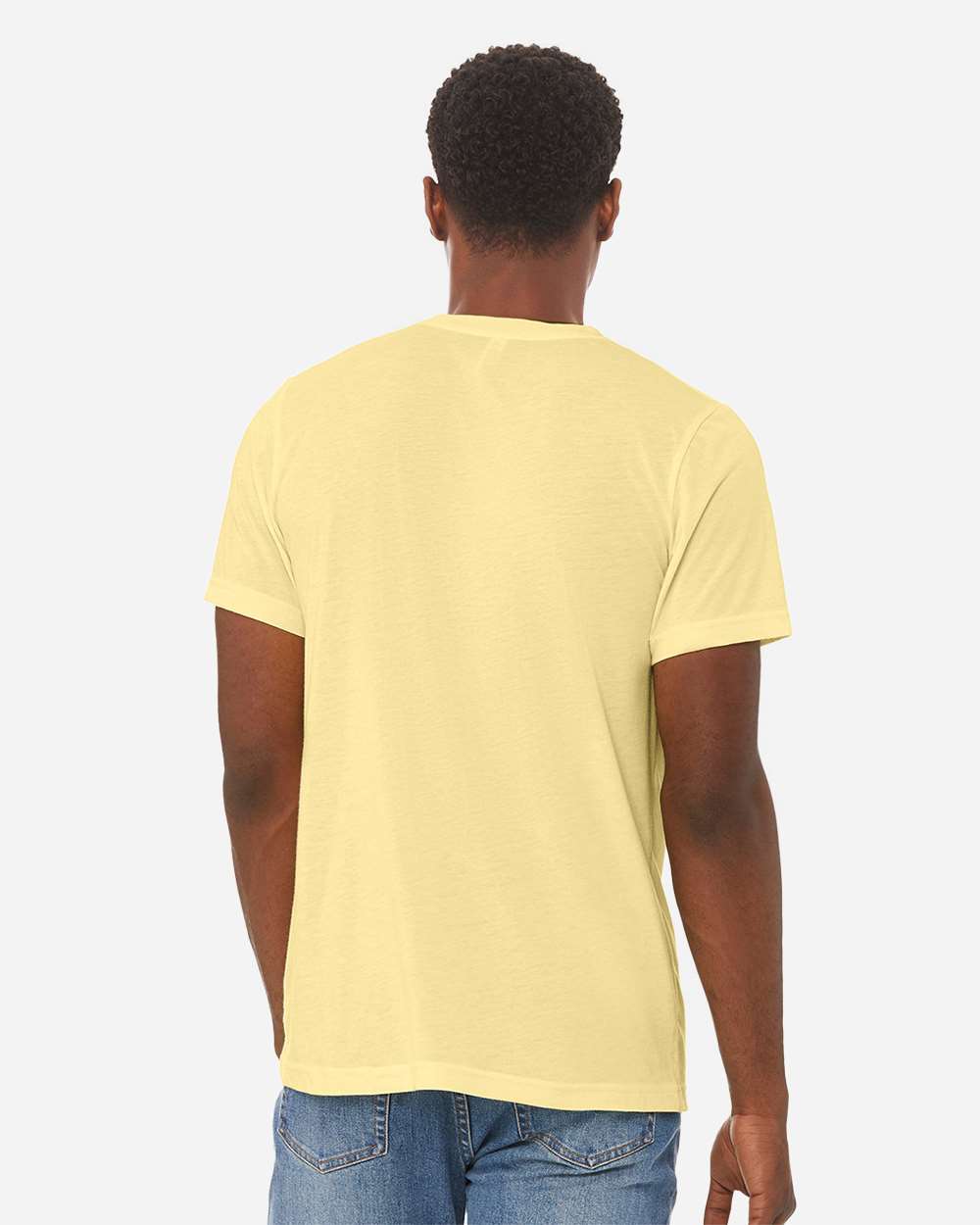 Product image 114