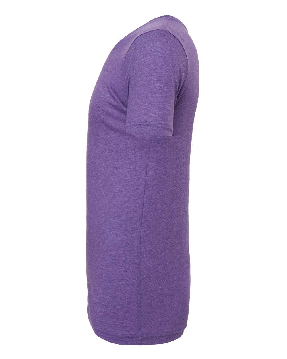 Product image 125