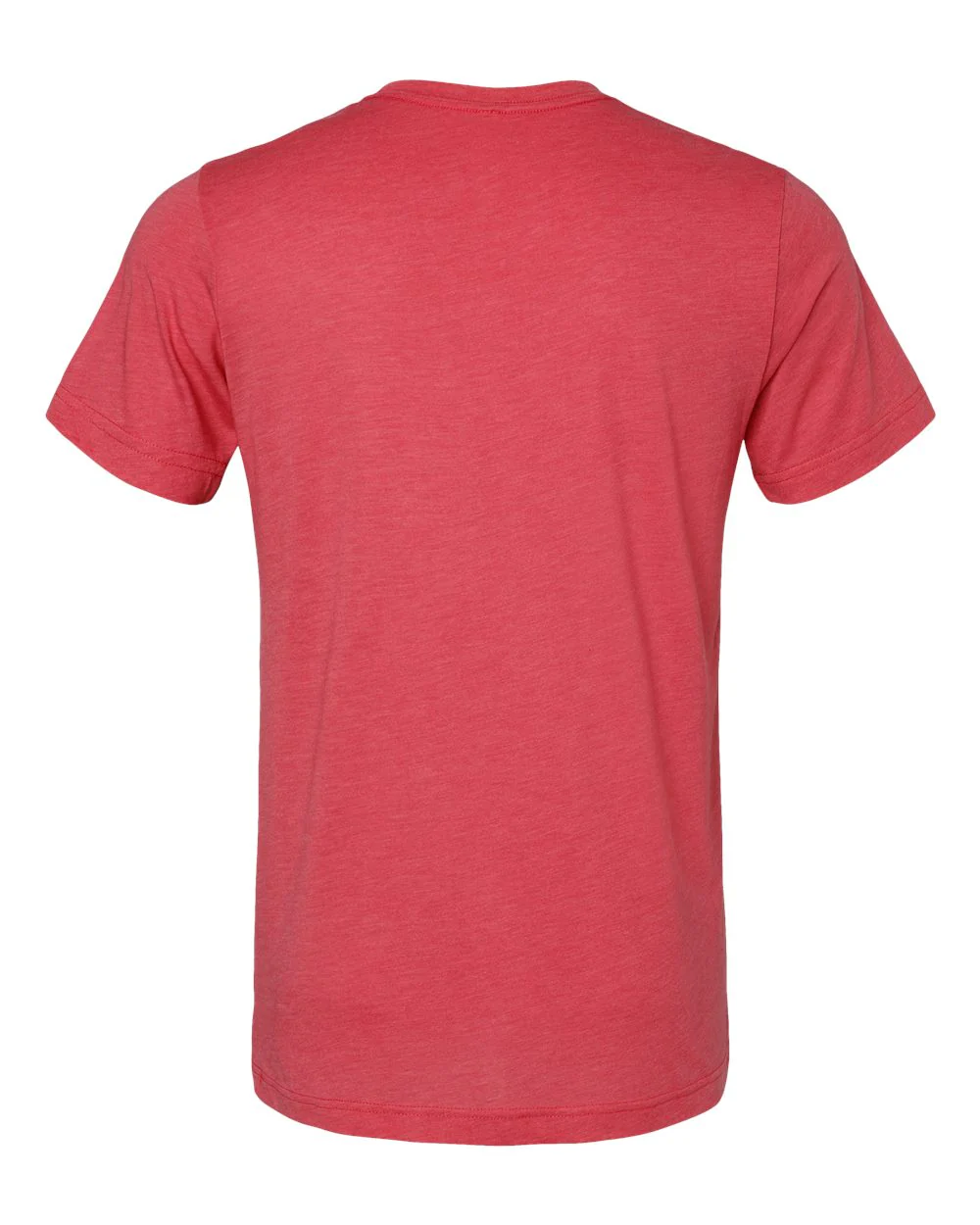 Product image 127