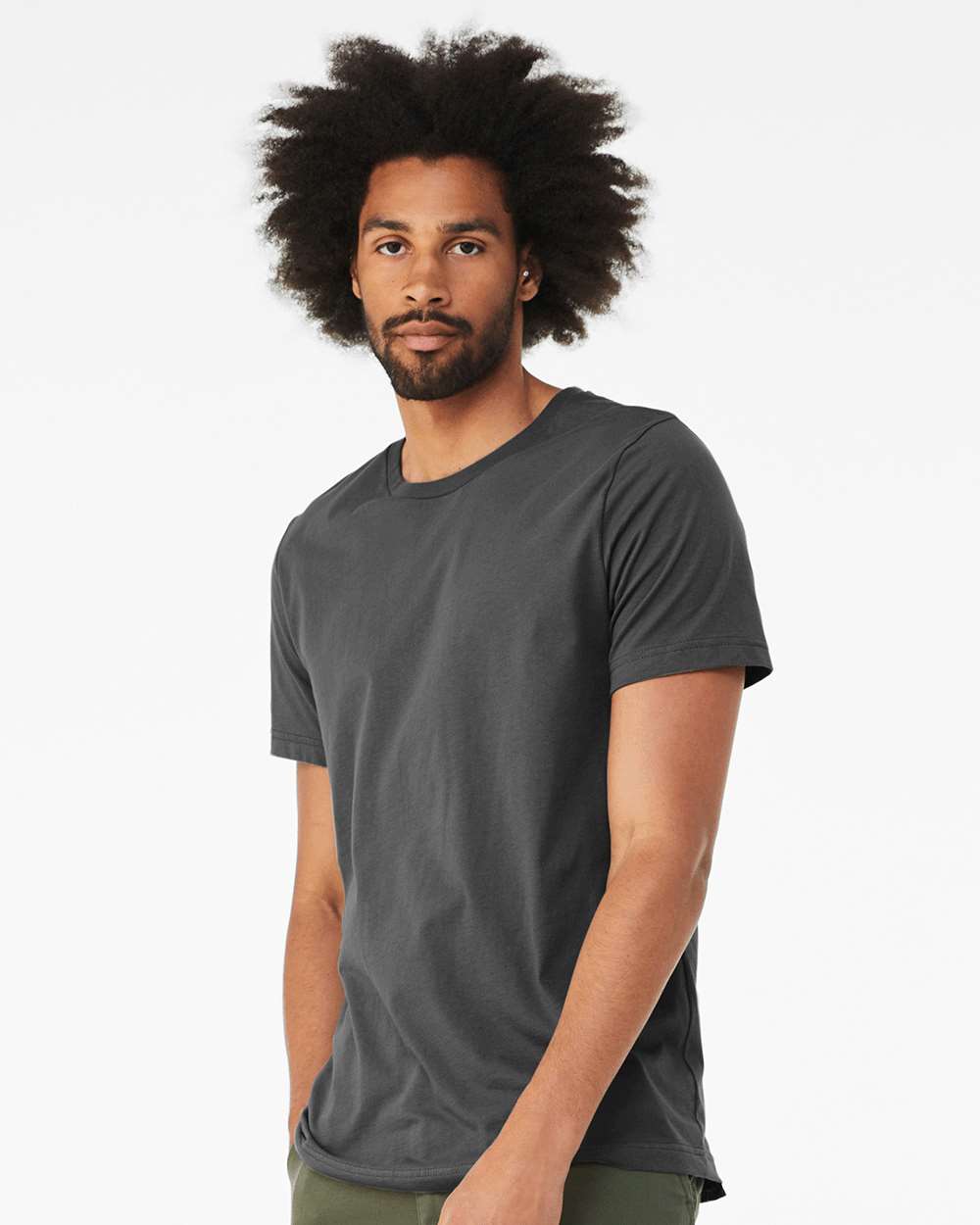Product image 138