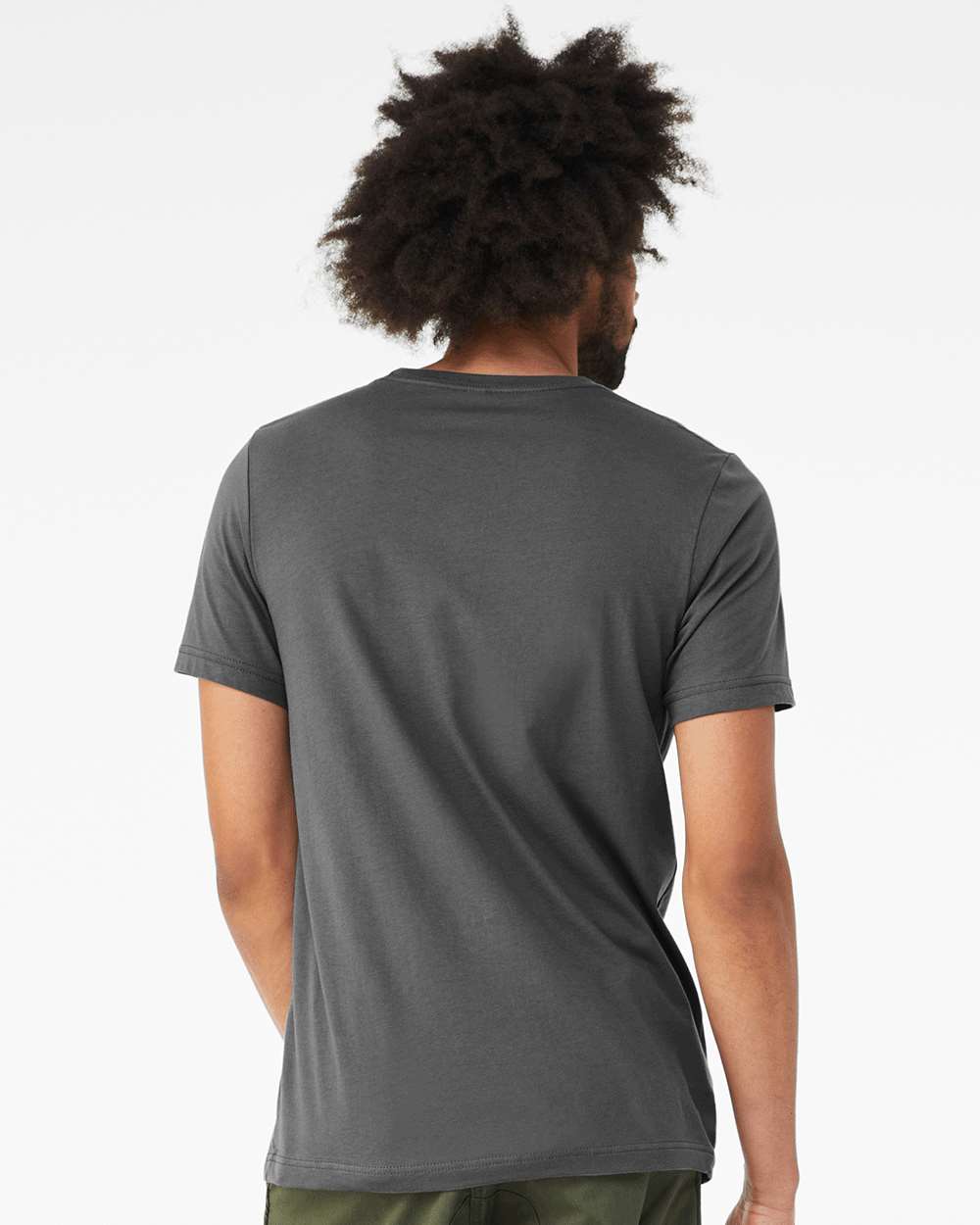 Product image 139