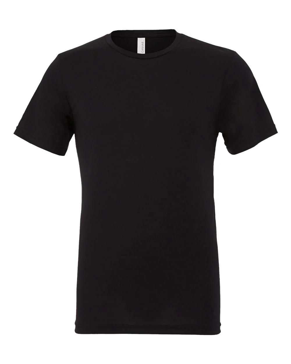 Product image 140