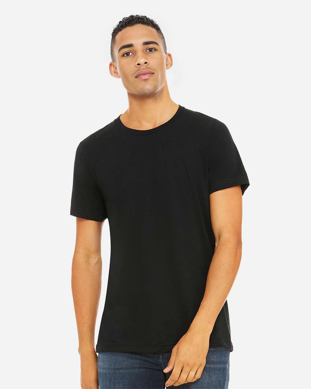 Product image 141