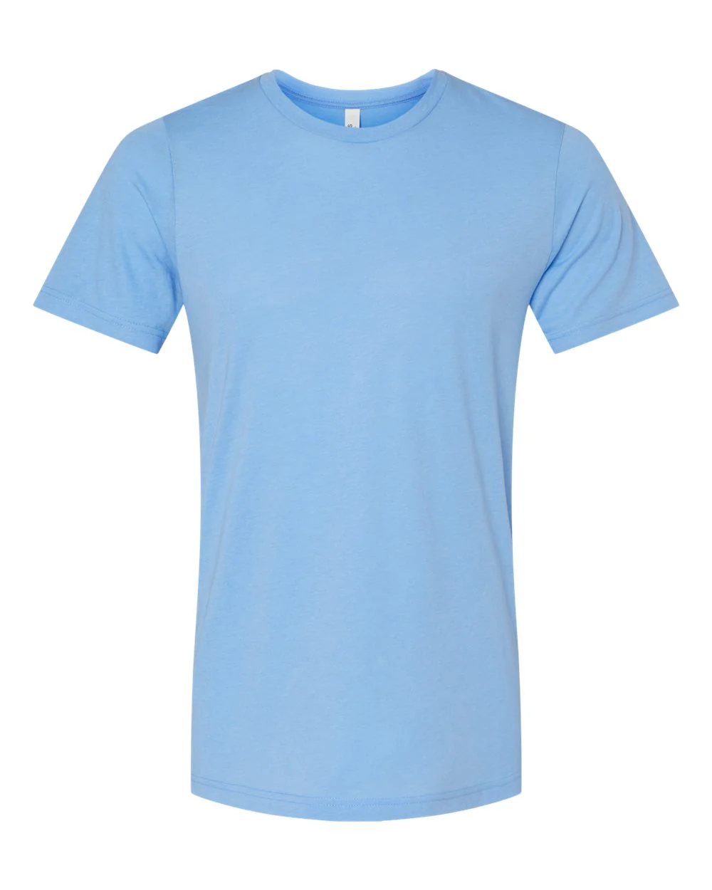 Product image 144