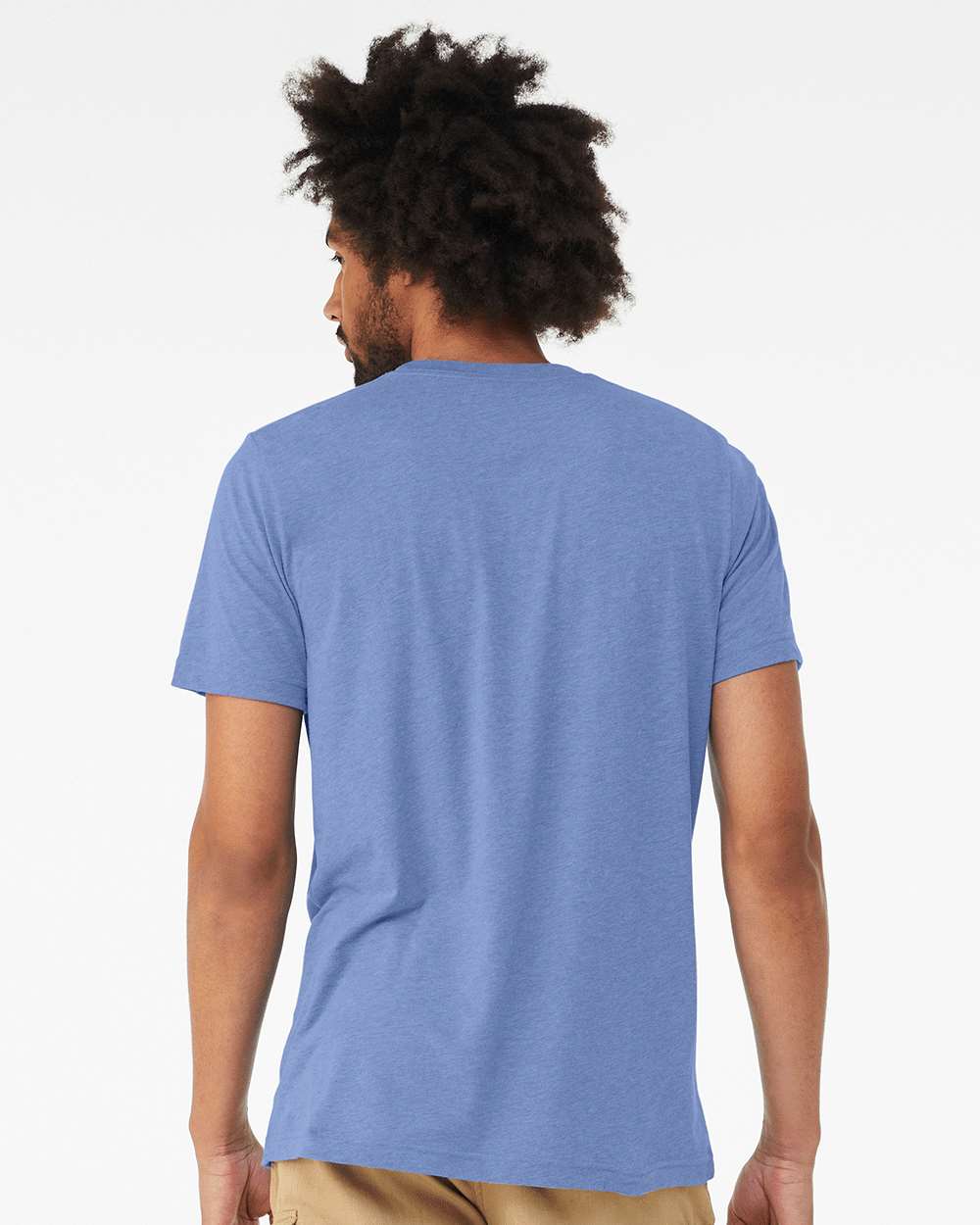 Product image 147