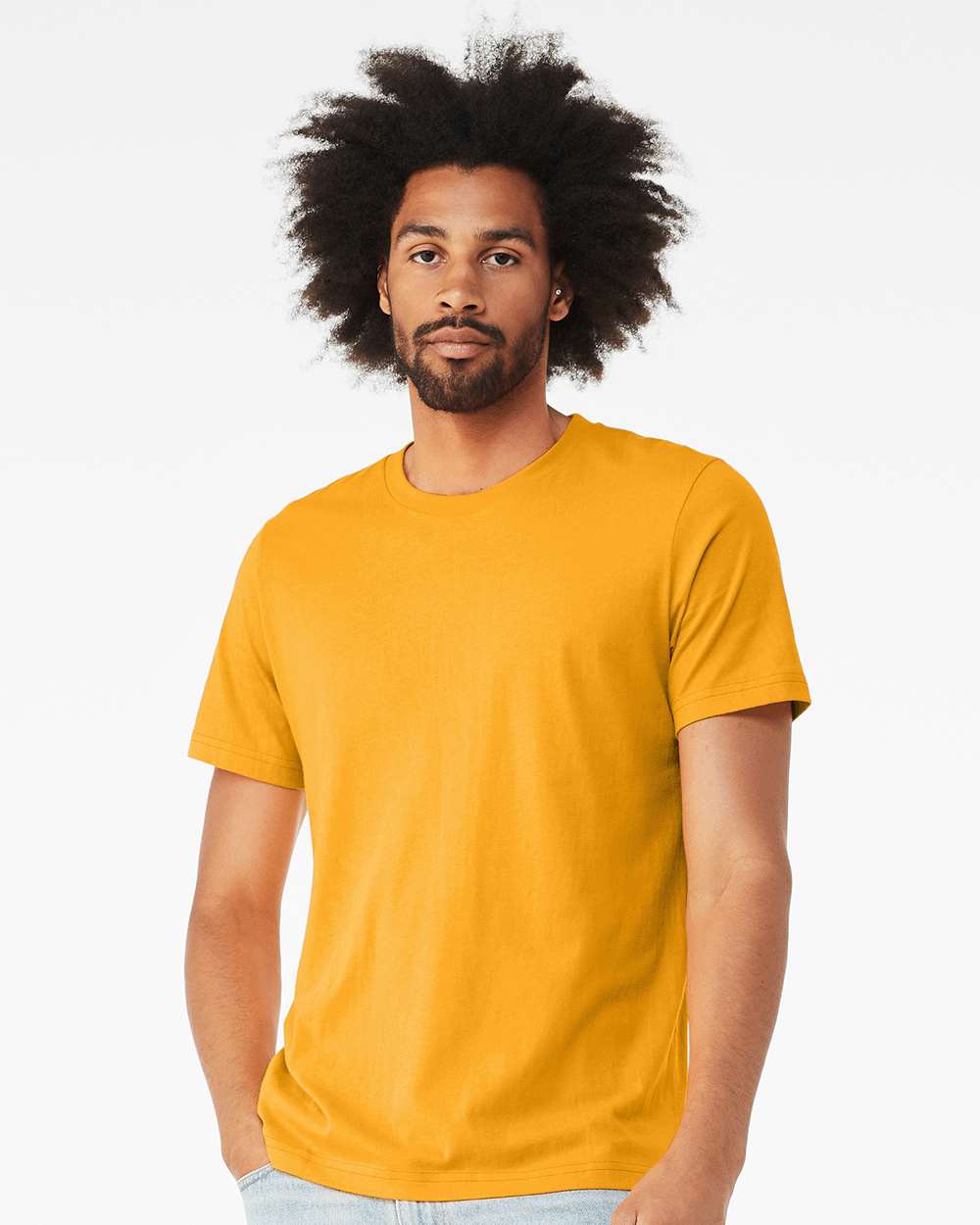 Product image 160