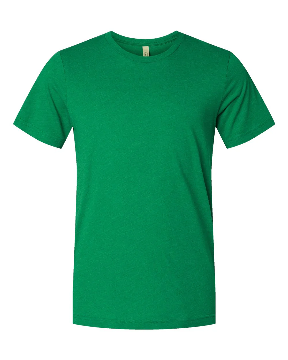 Product image 163