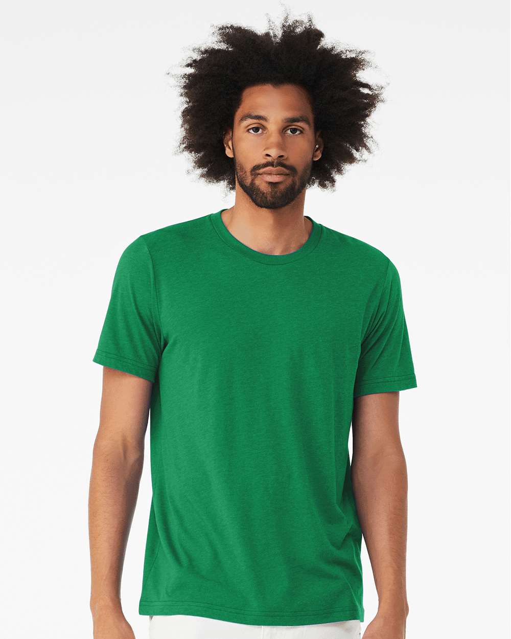 Product image 164