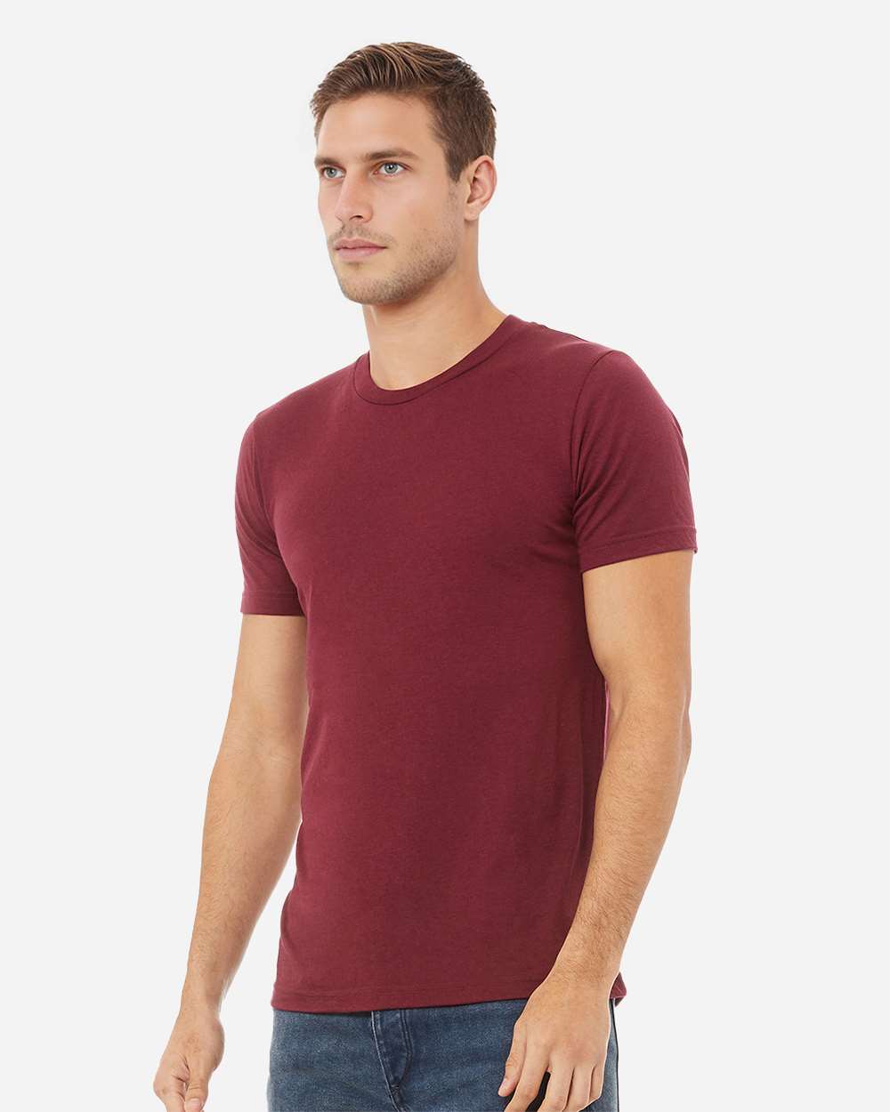 Product image 169