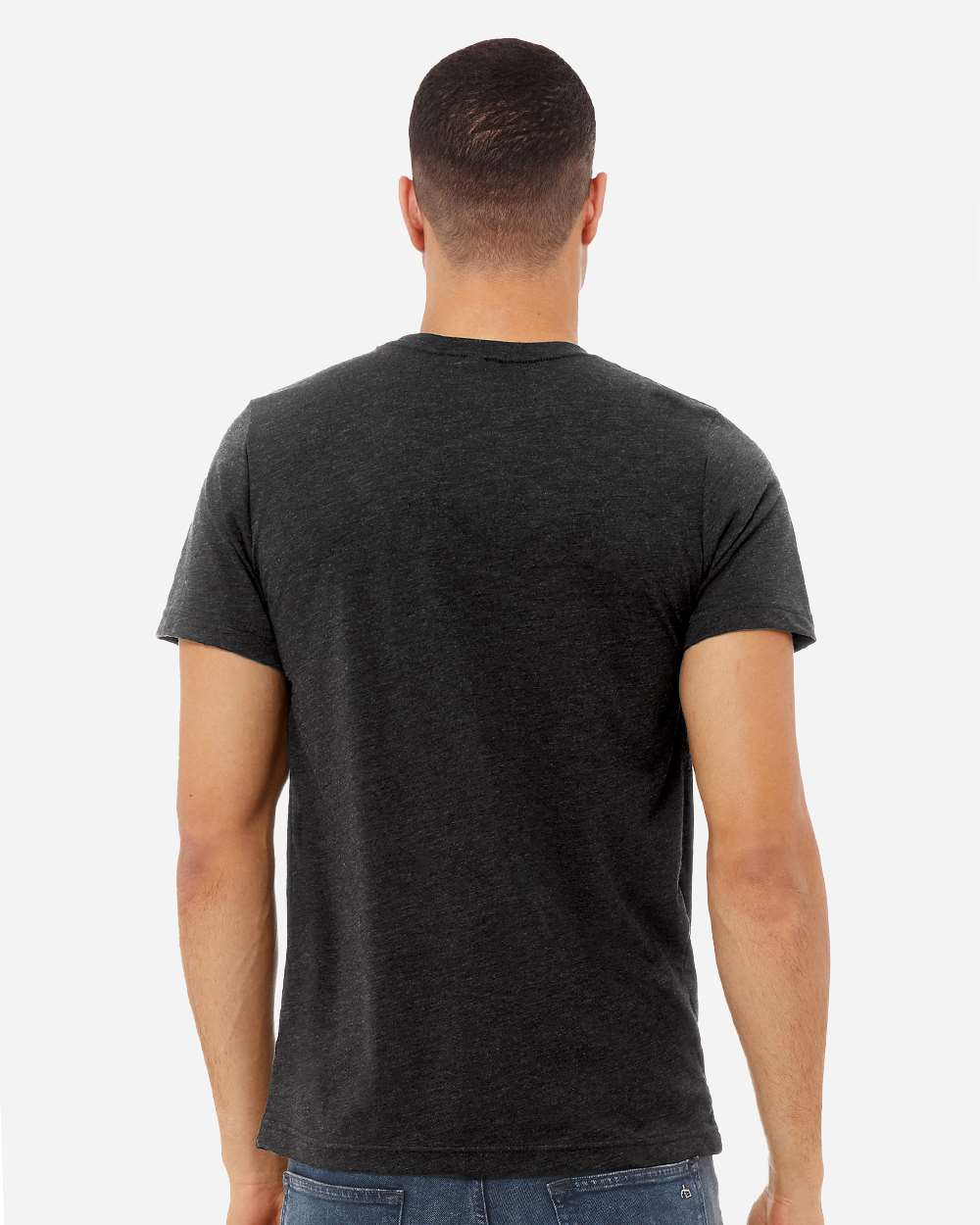 Product image 174