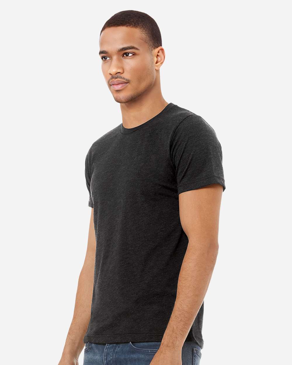 Product image 175