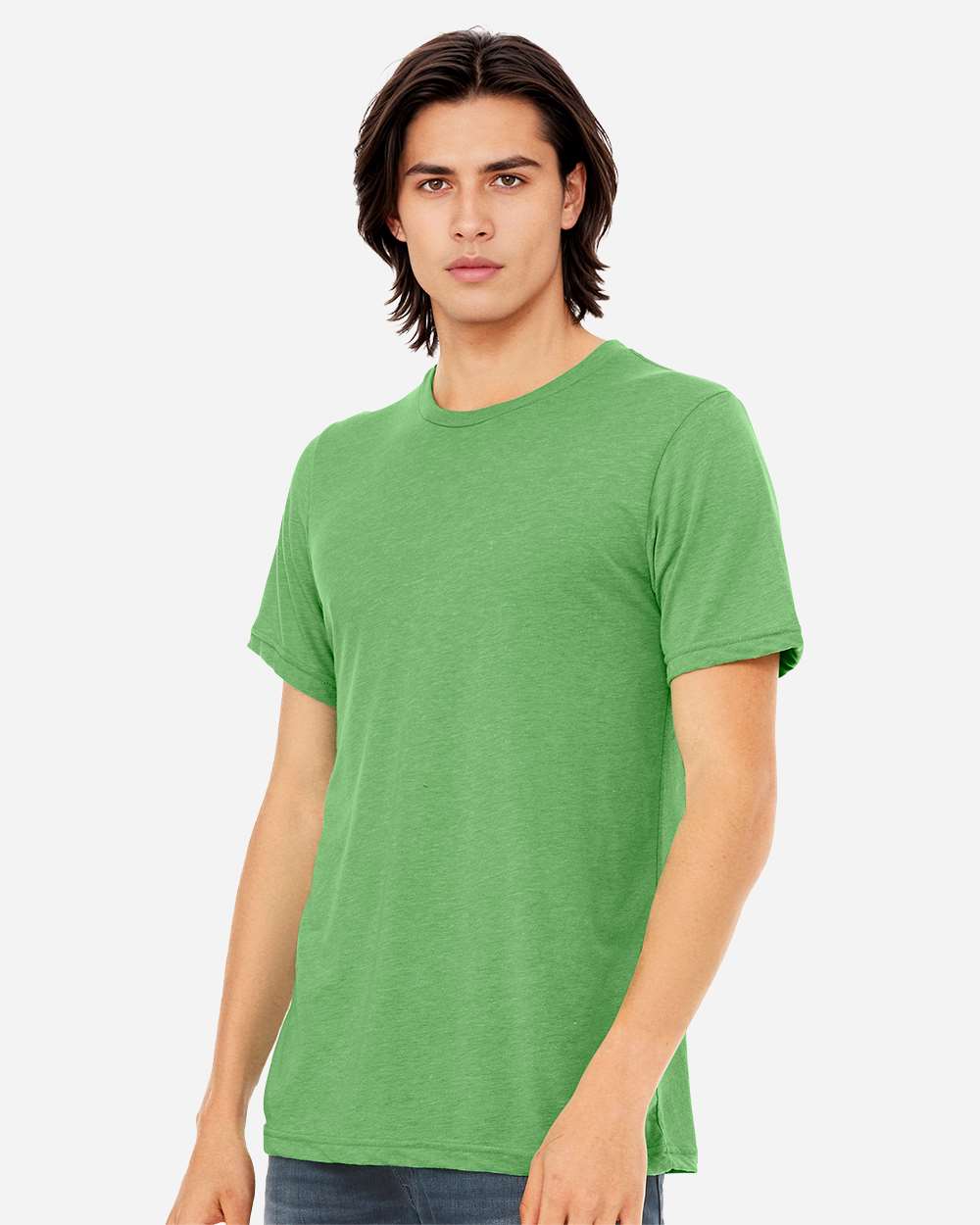 Product image 180