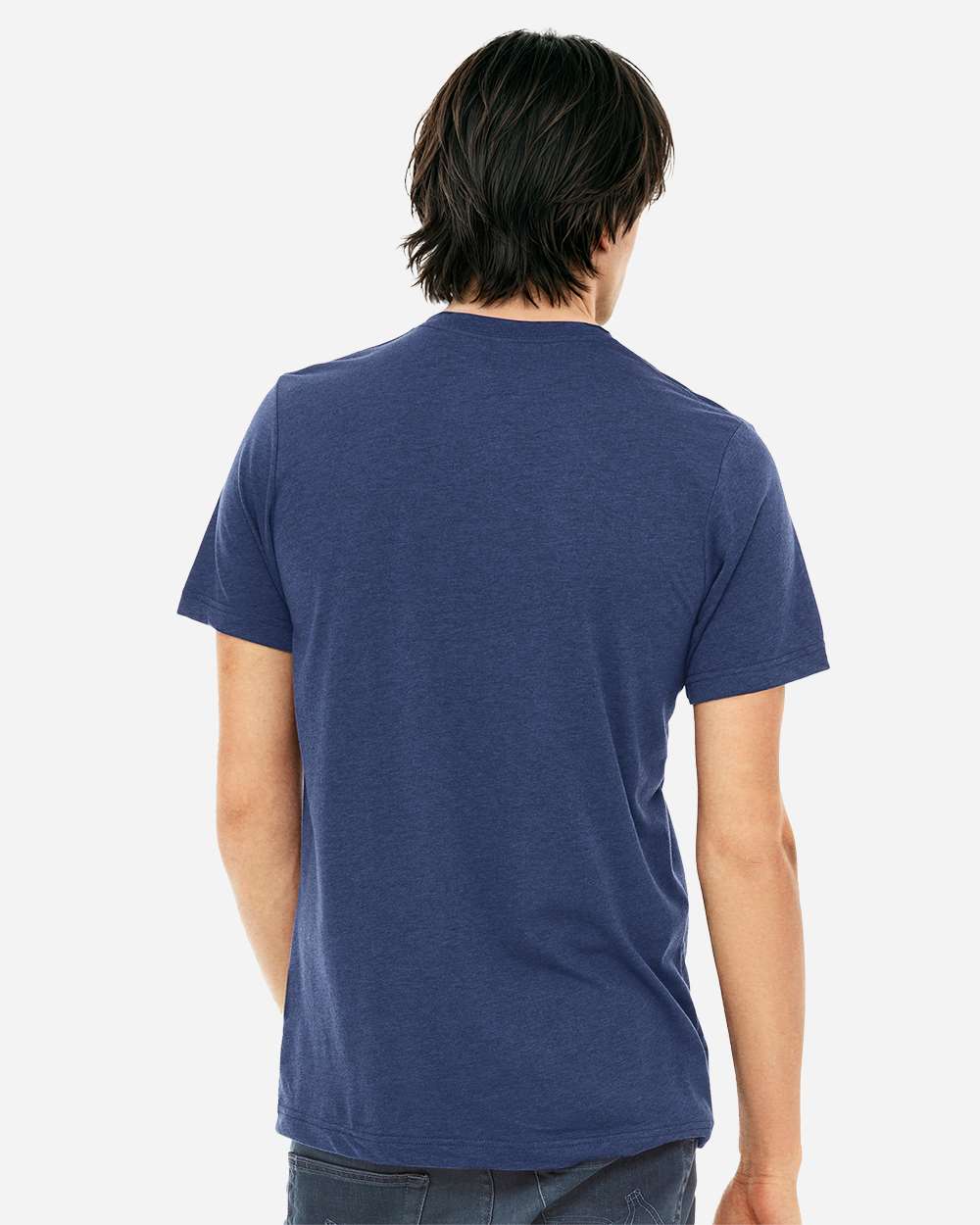 Product image 185