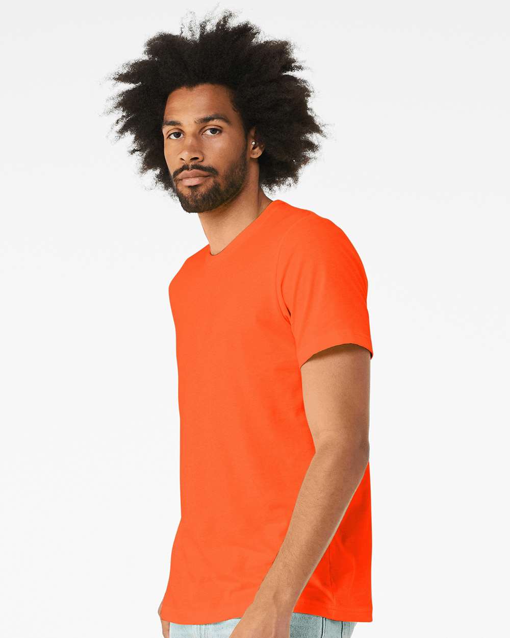 Product image 196