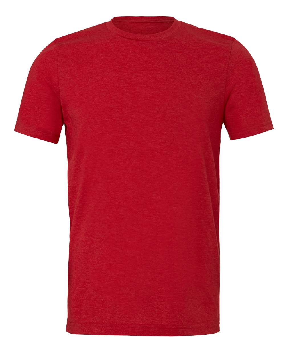 Product image 198