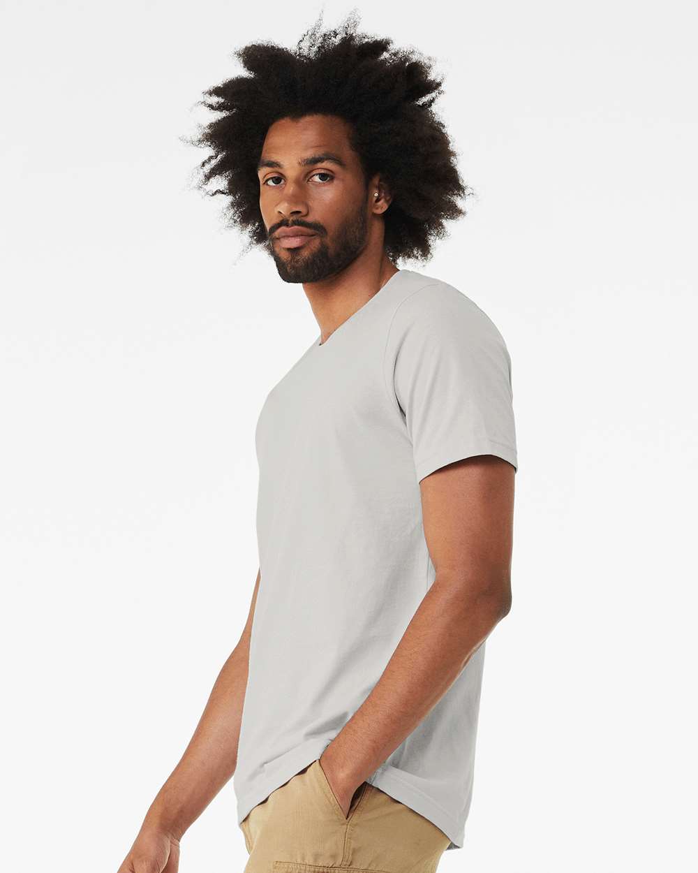 Product image 204