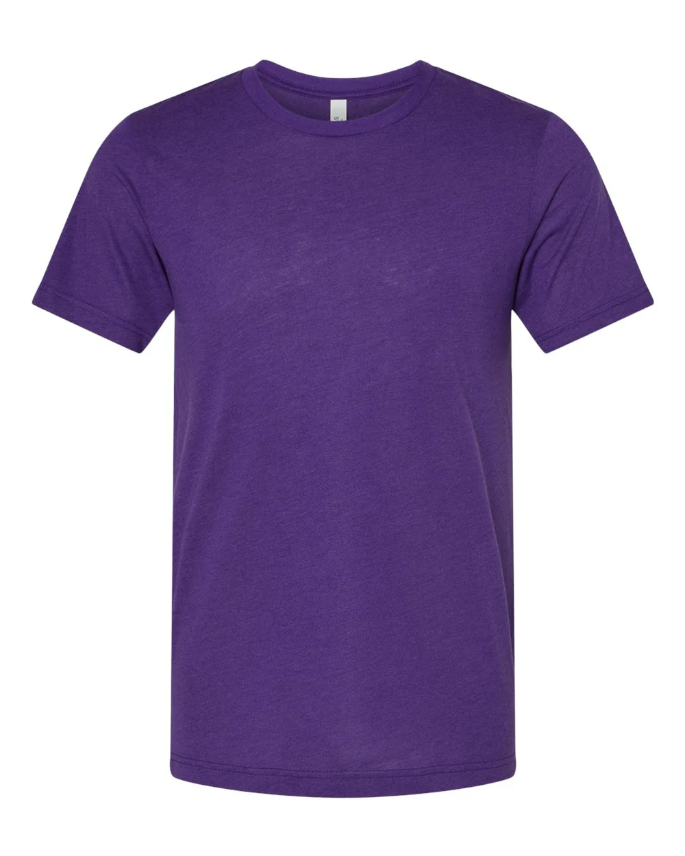 Product image 210