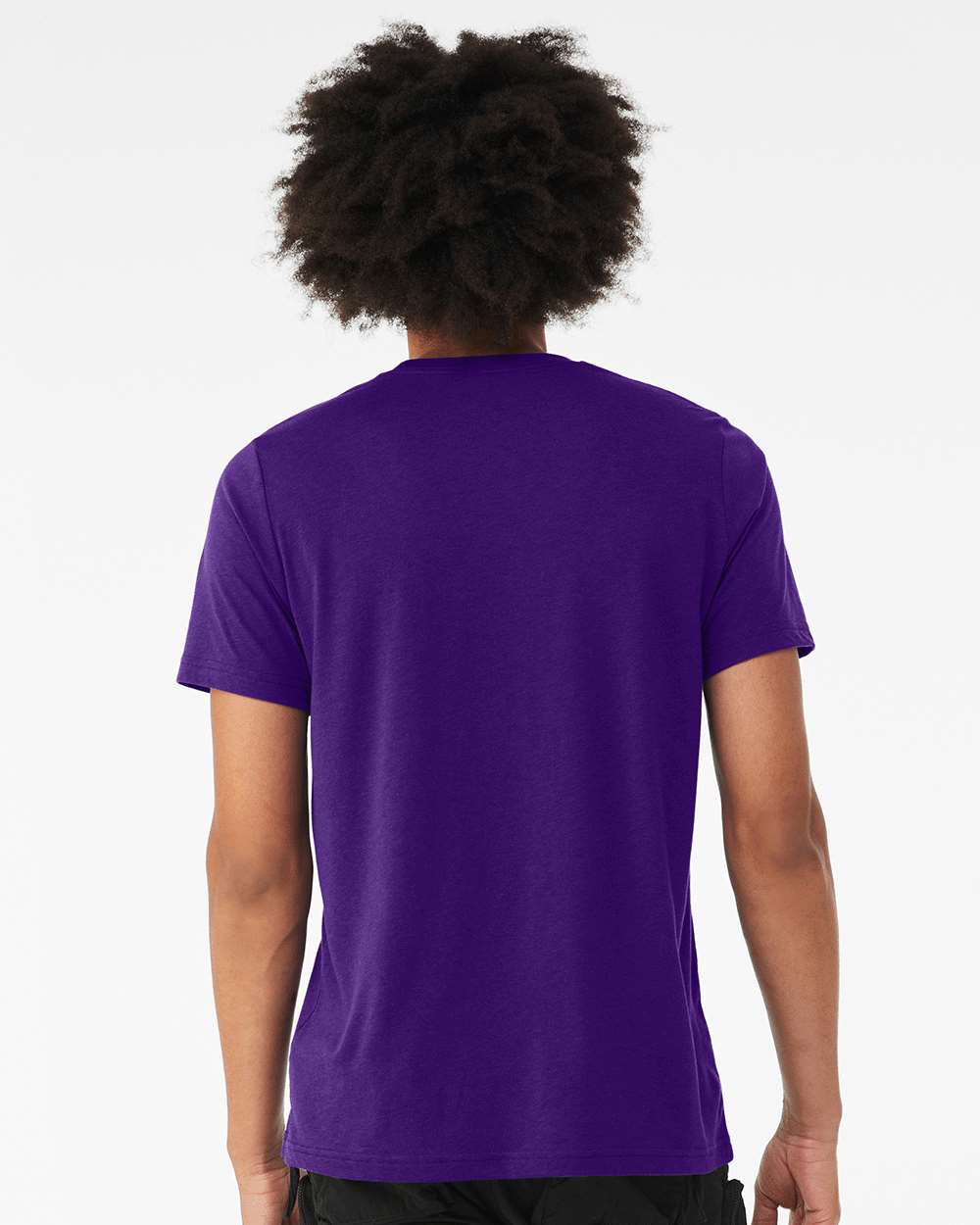 Product image 211