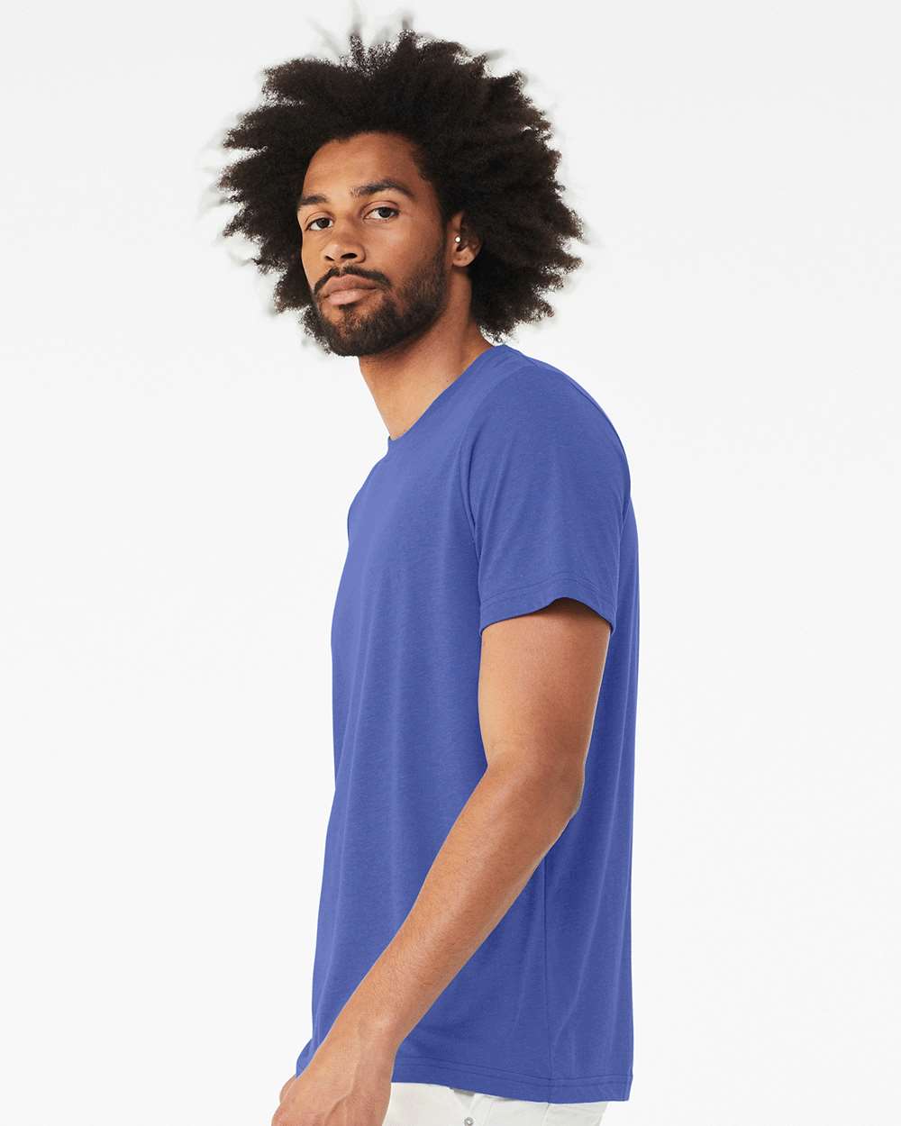 Product image 216