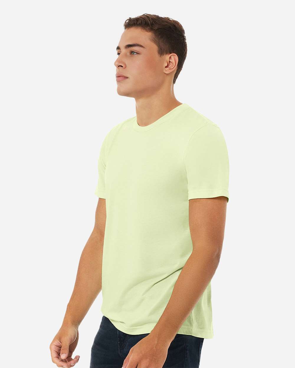 Product image 223