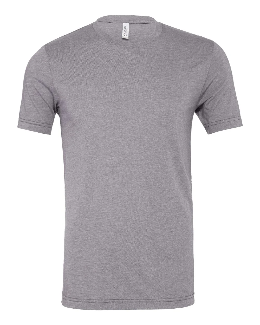 Product image 228