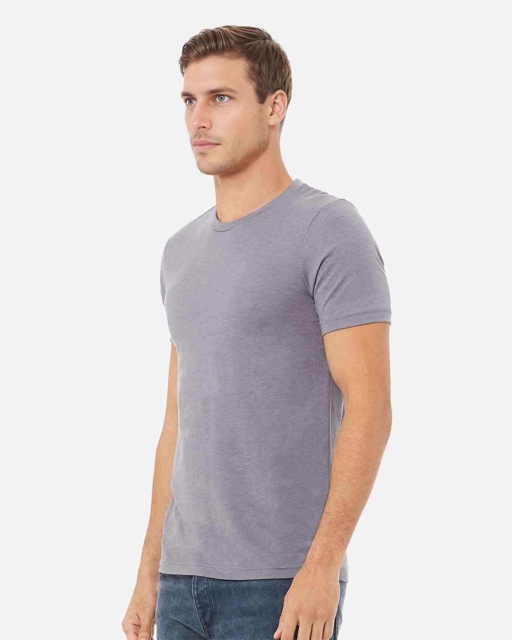 Product image 230