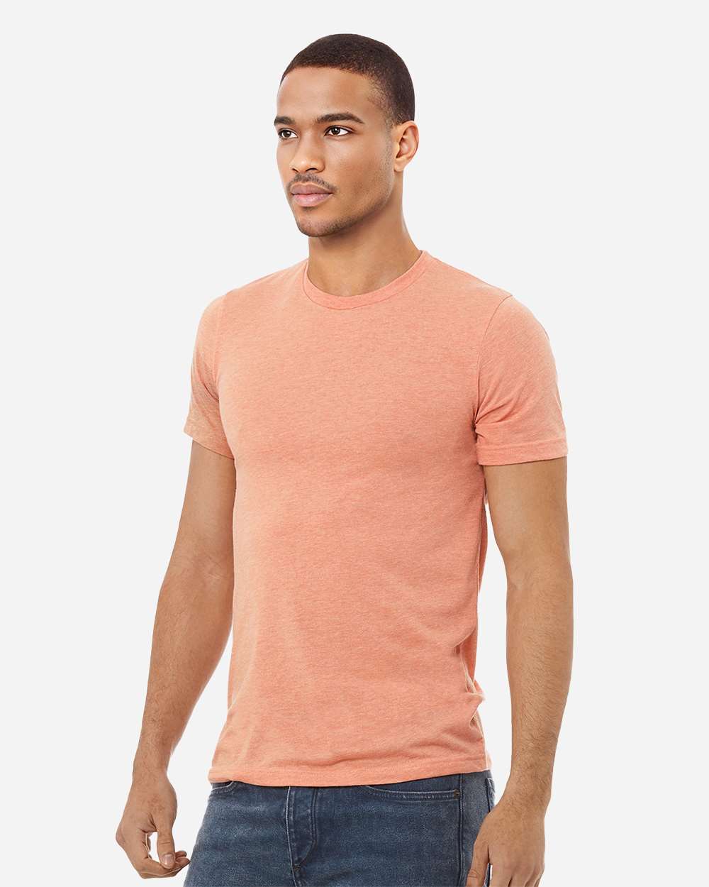 Product image 231