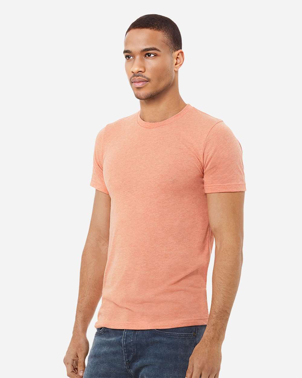 Product image 234