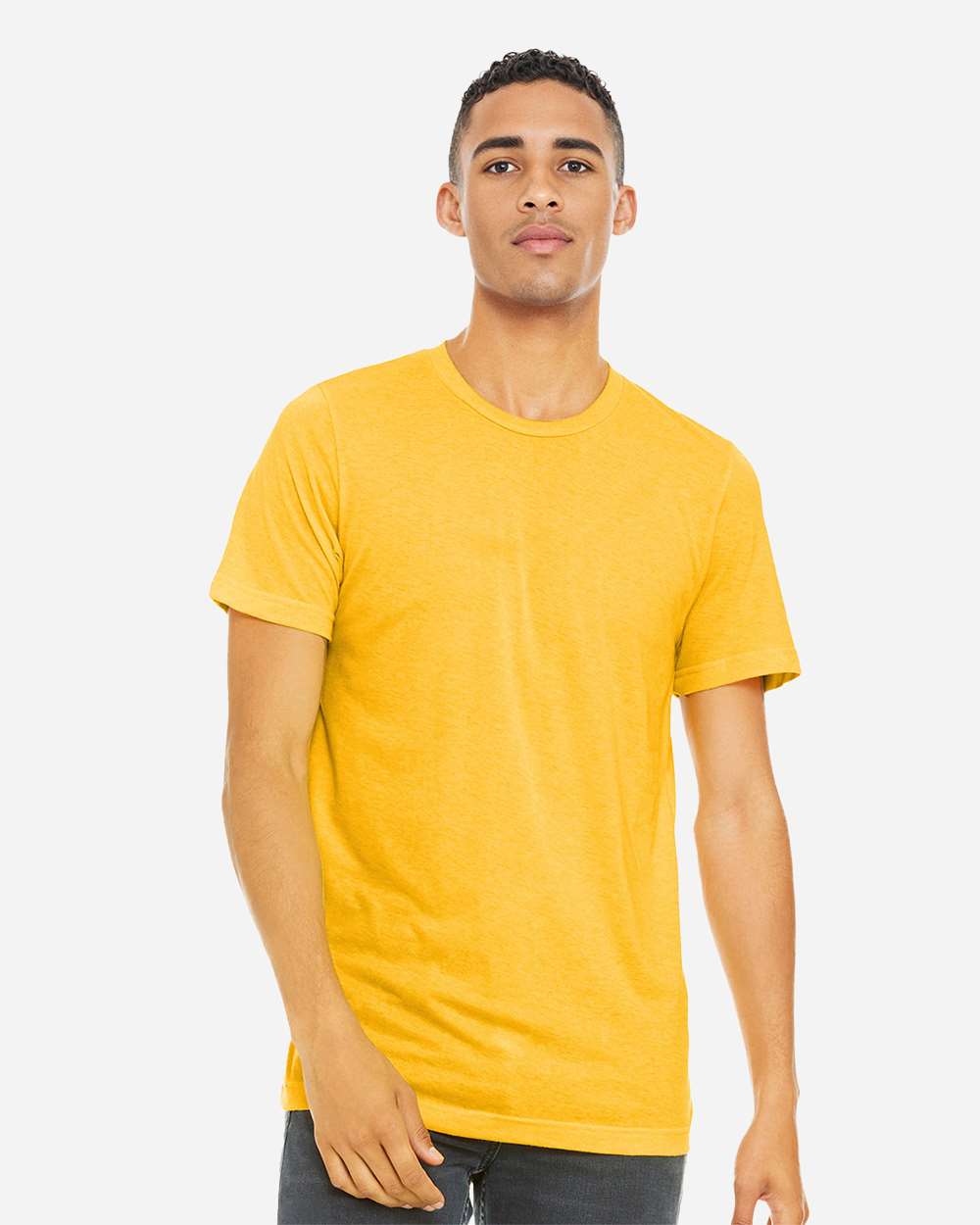 Product image 248