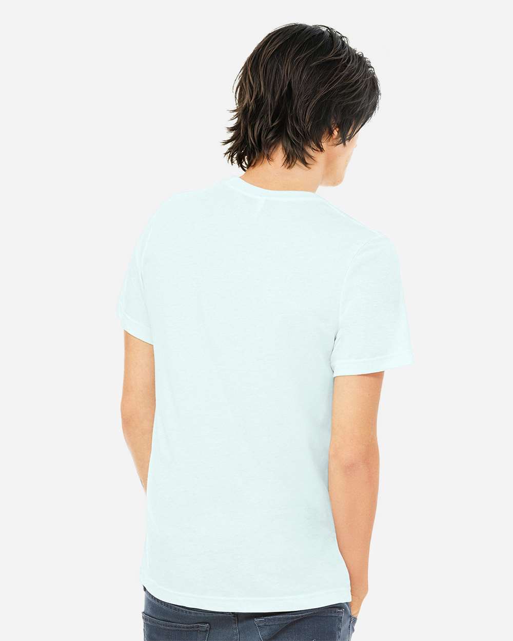 Product image 72