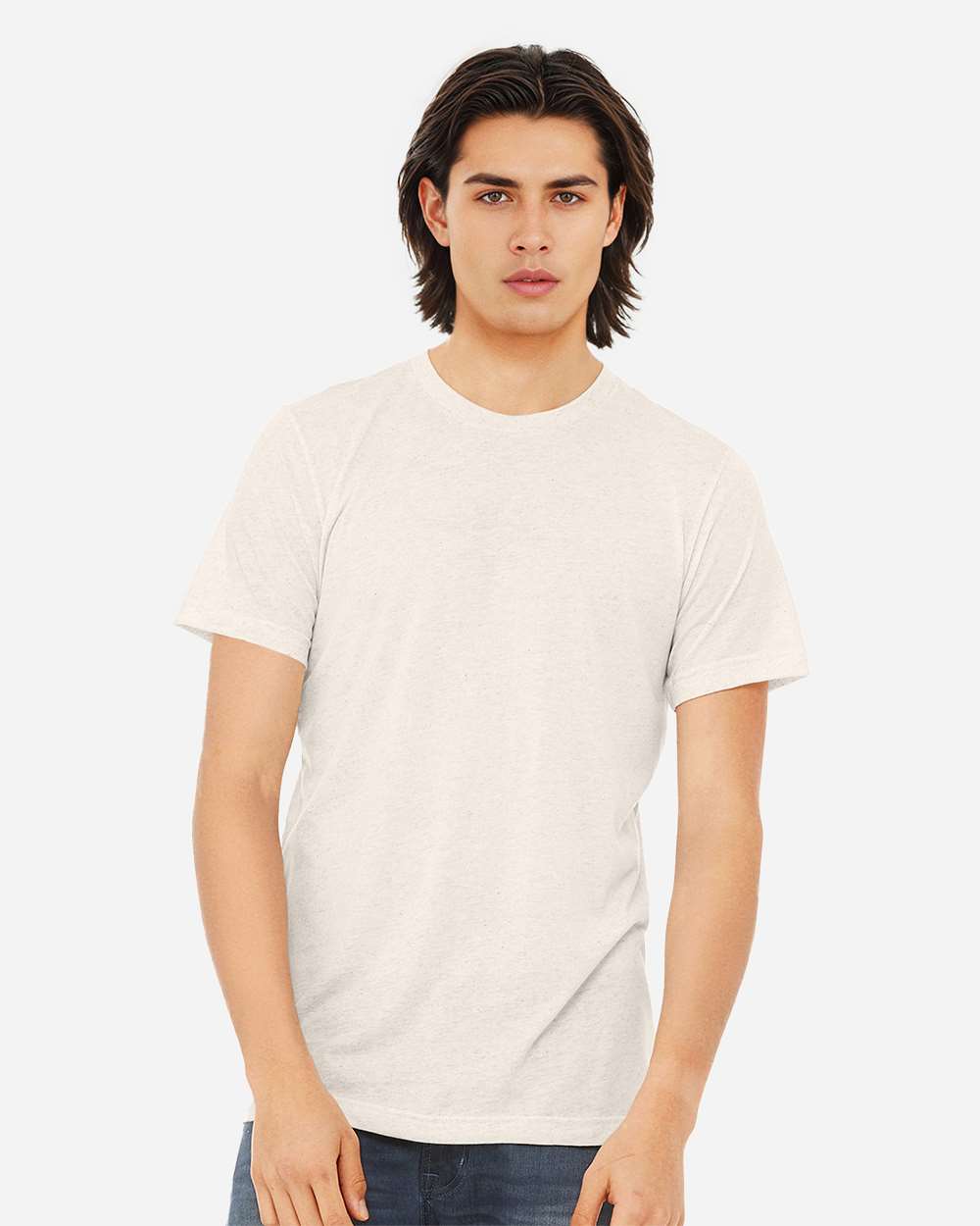 Product image 97