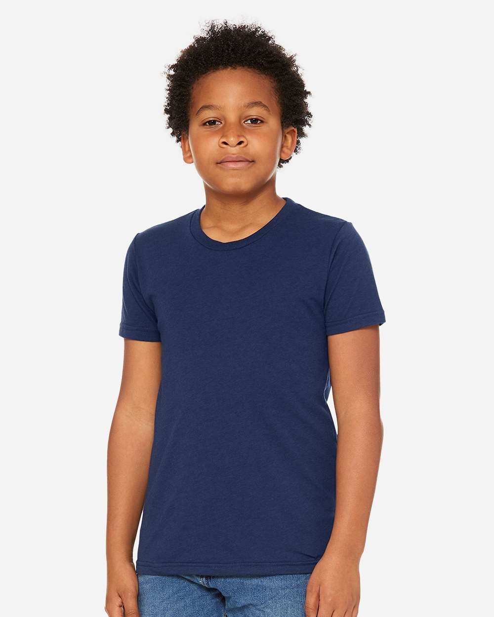 Product image 101