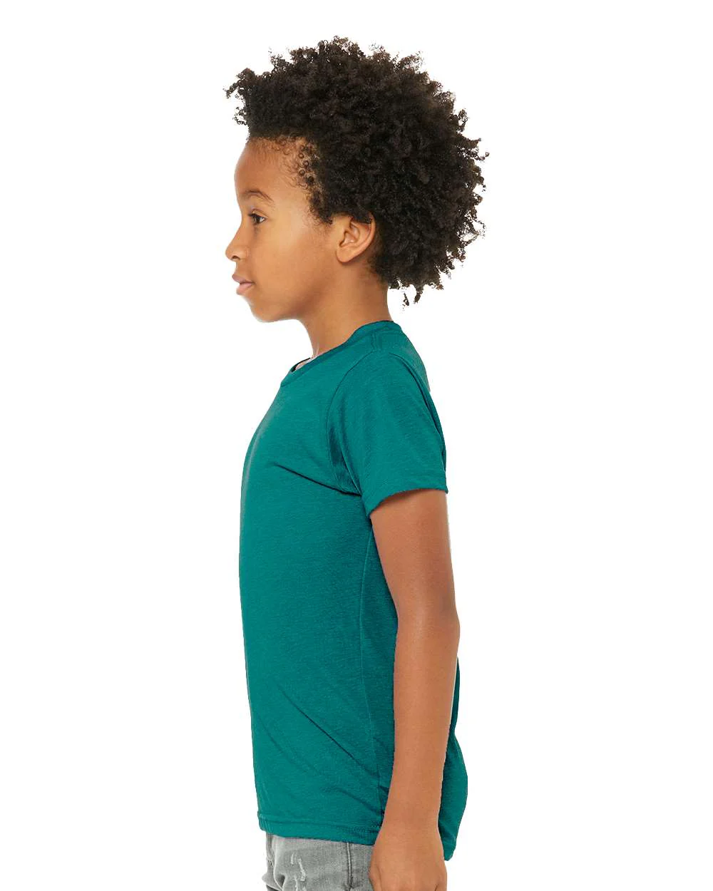 Product image 108