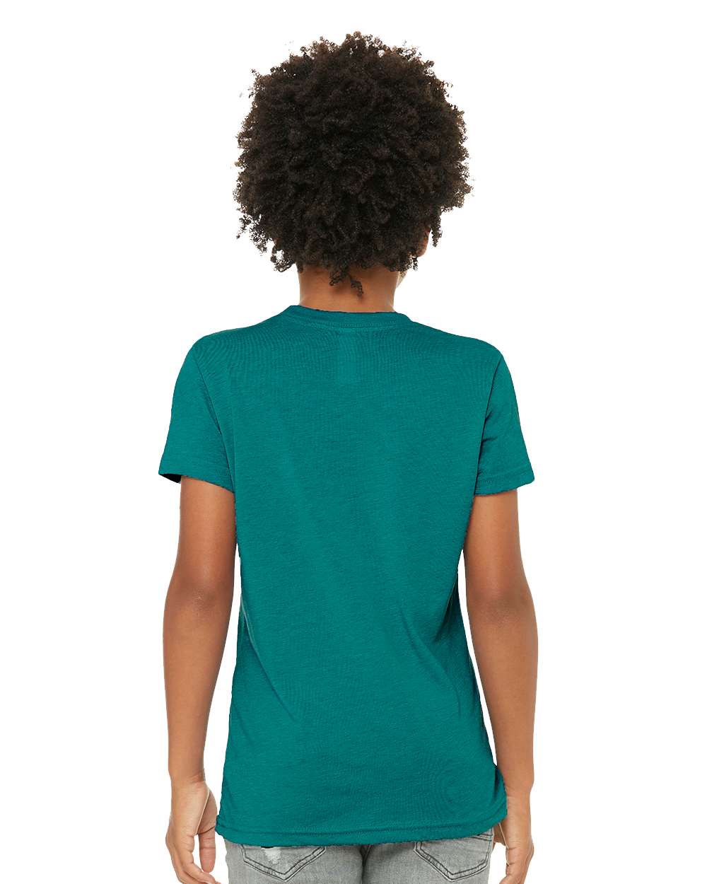 Product image 109
