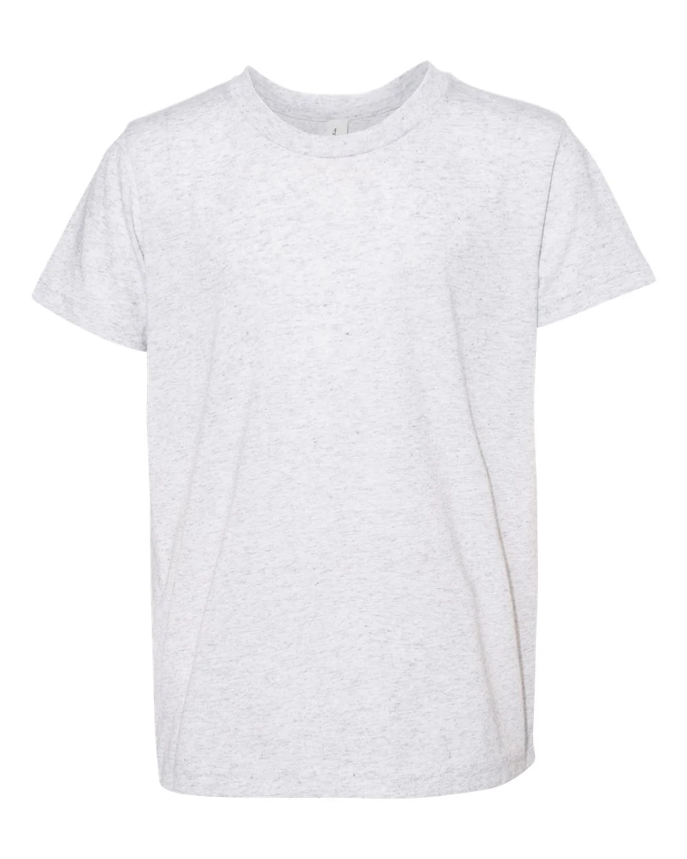 Product image 113