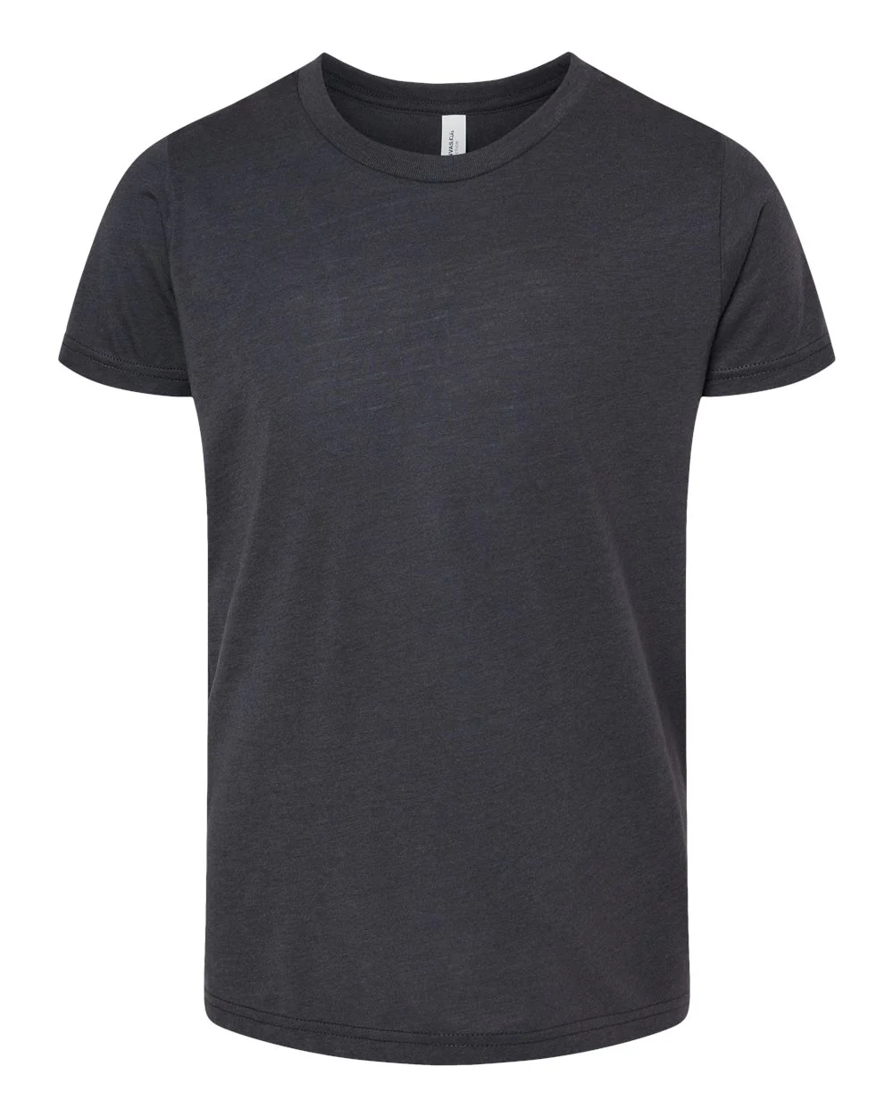 Product image 86