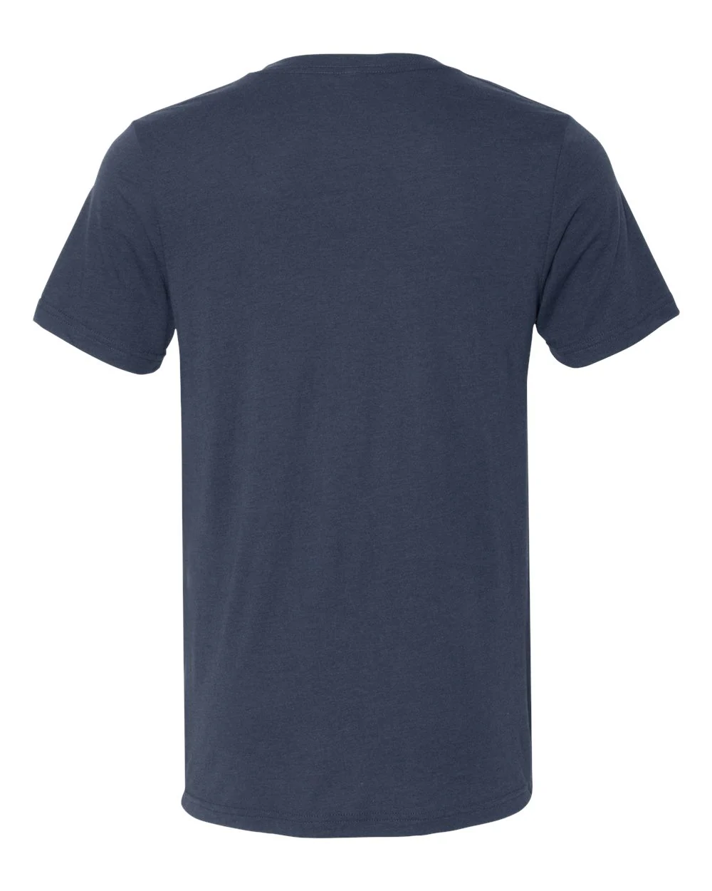 Product image 102