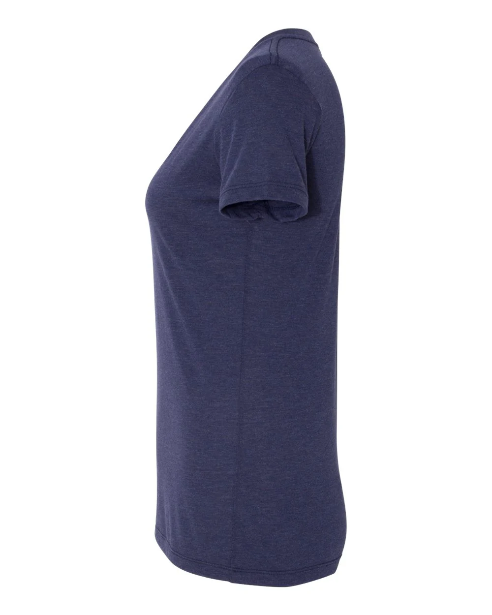 Product image 103