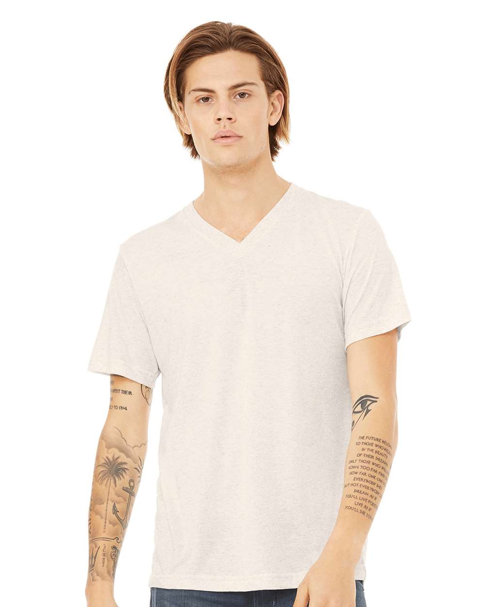 Product image 48