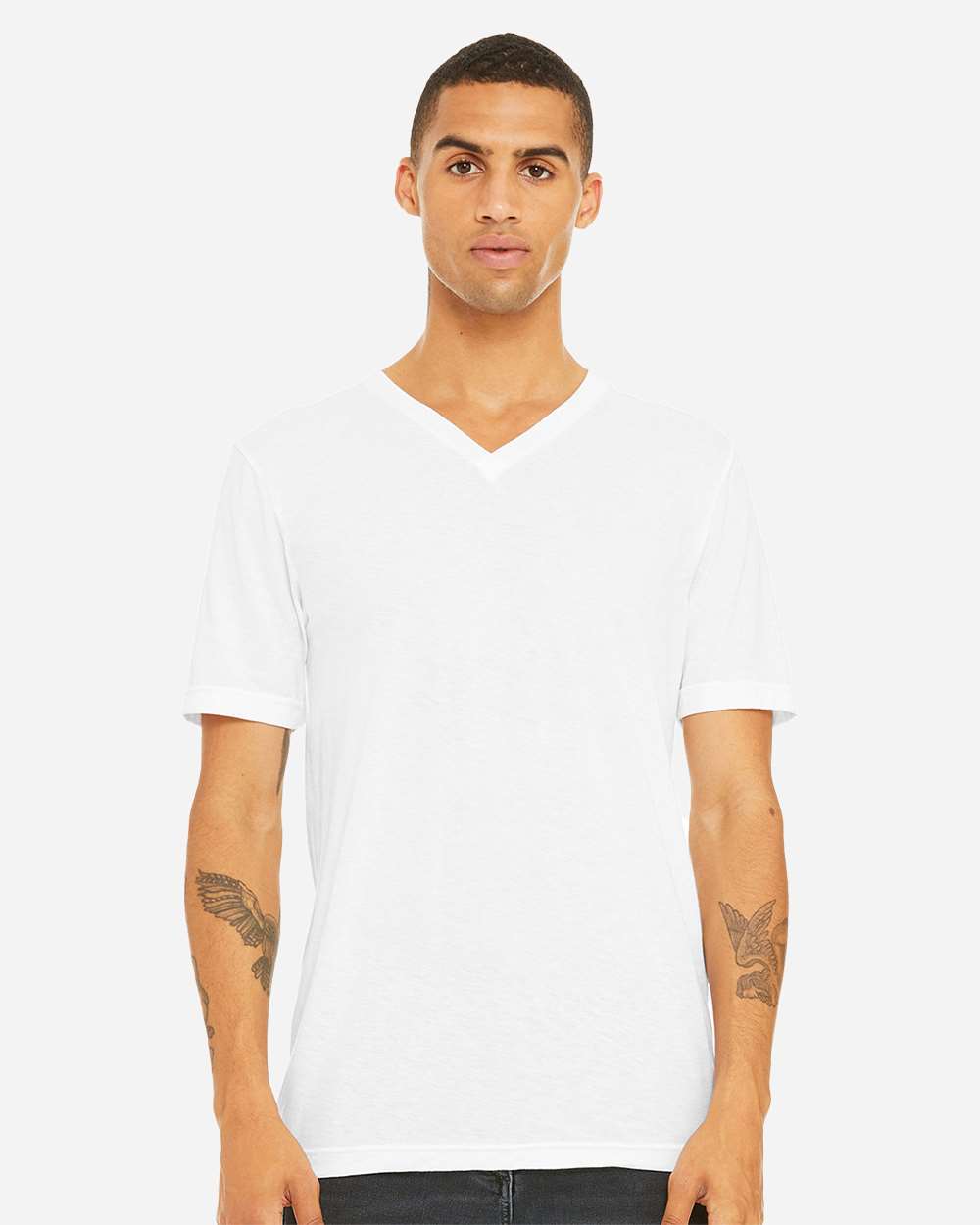 Product image 66