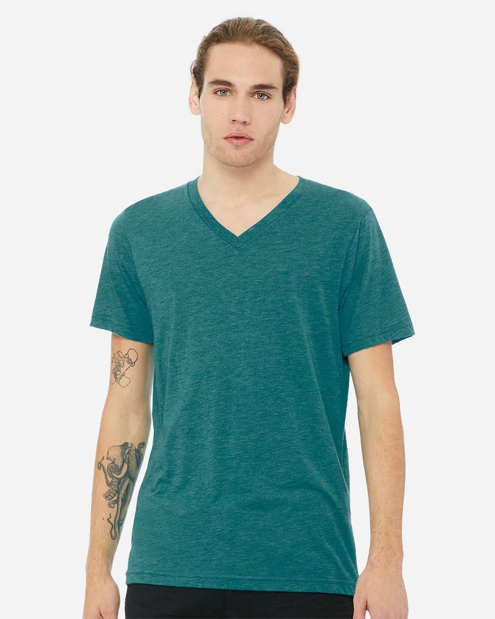Product image 74