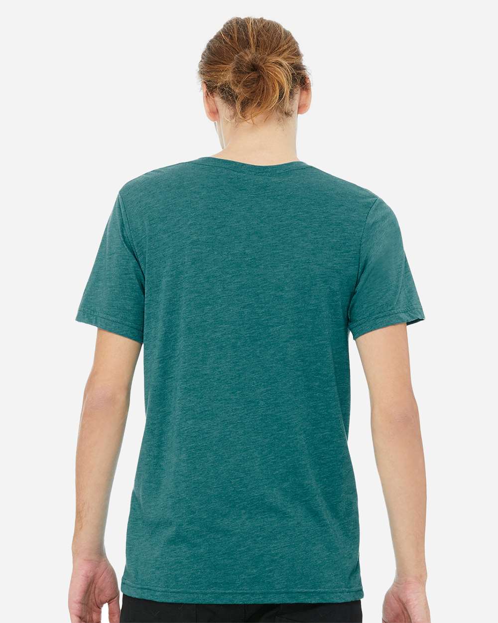 Product image 76