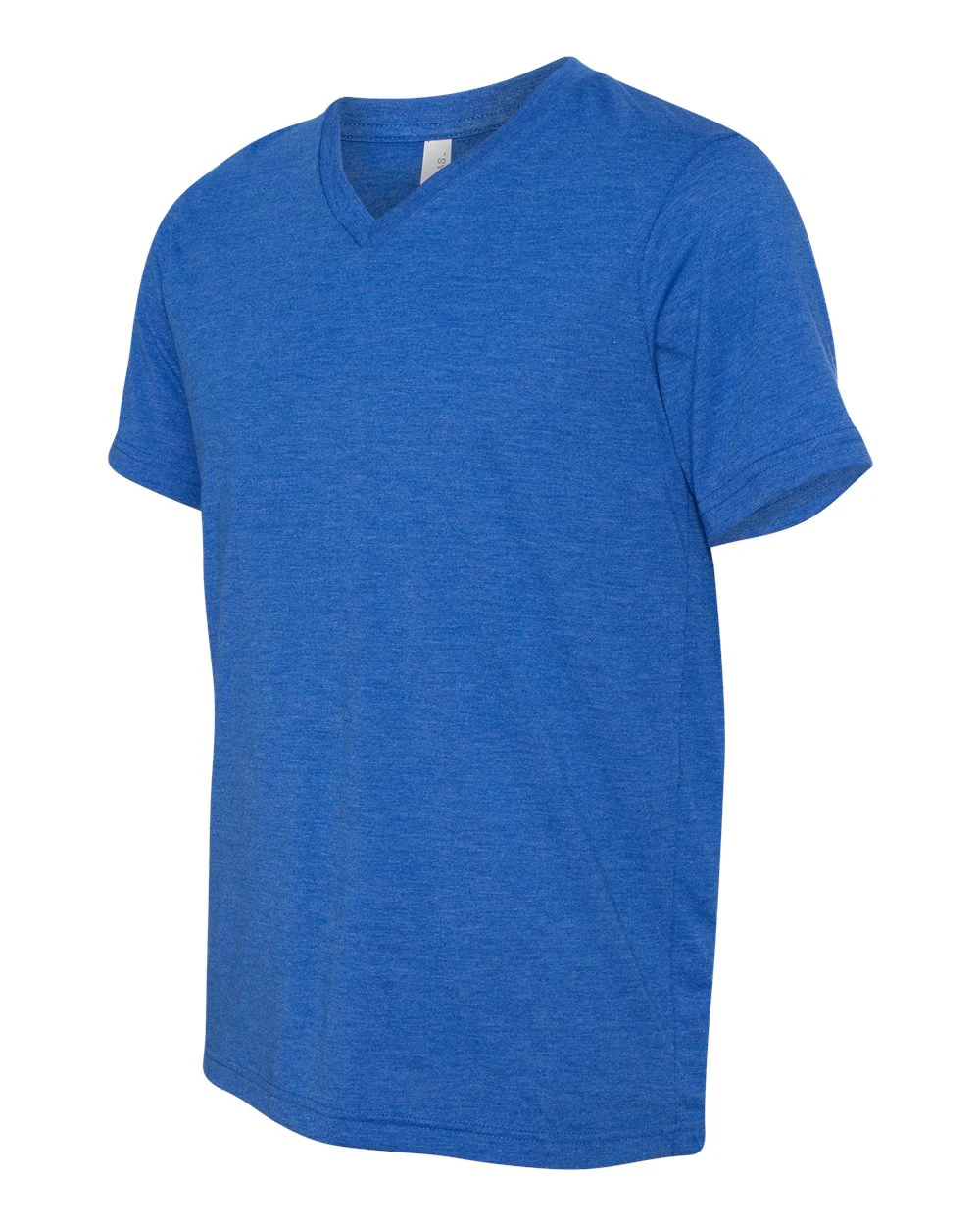 Product image 79
