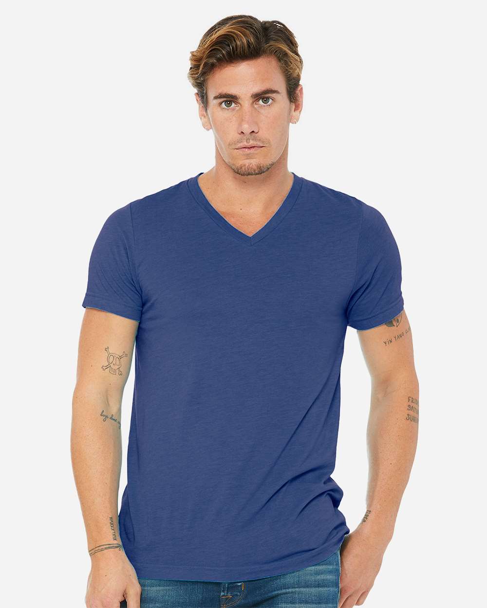 Product image 80