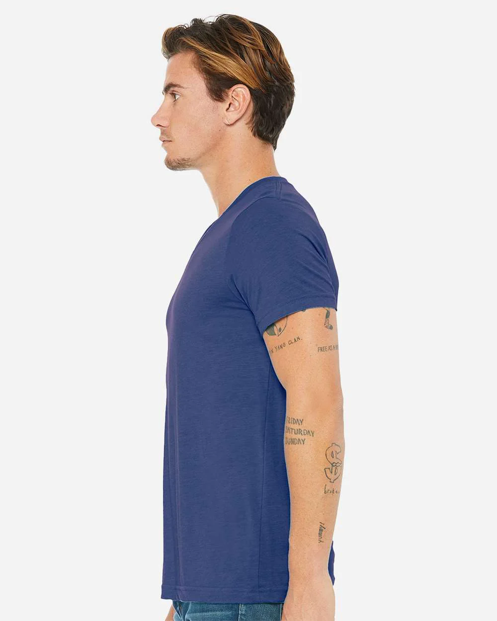 Product image 81