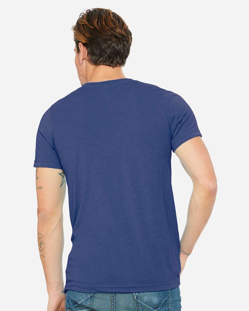 Product image 82