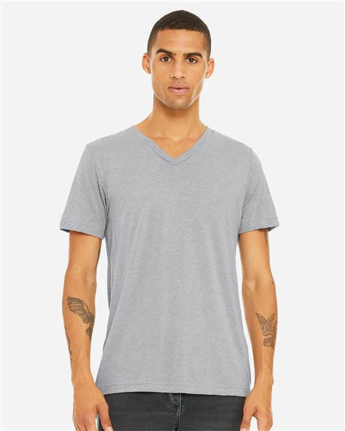 Product image 87