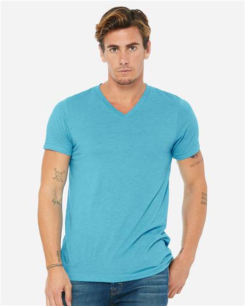 Product image 93