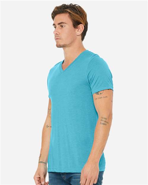 Product image 94